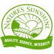 Nature’s Sunshine Products